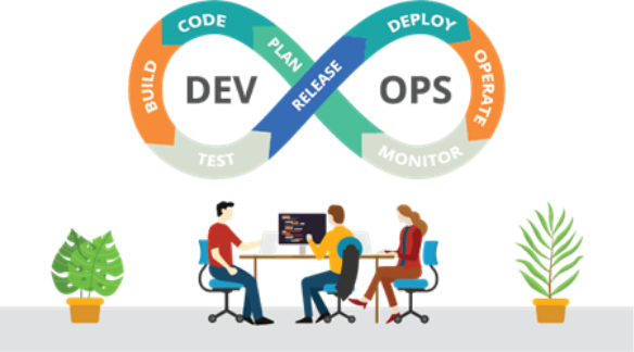 064c9a8e-e374-49a4-aac3-86382a9d62b7_resized