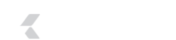 Xmplify Logo