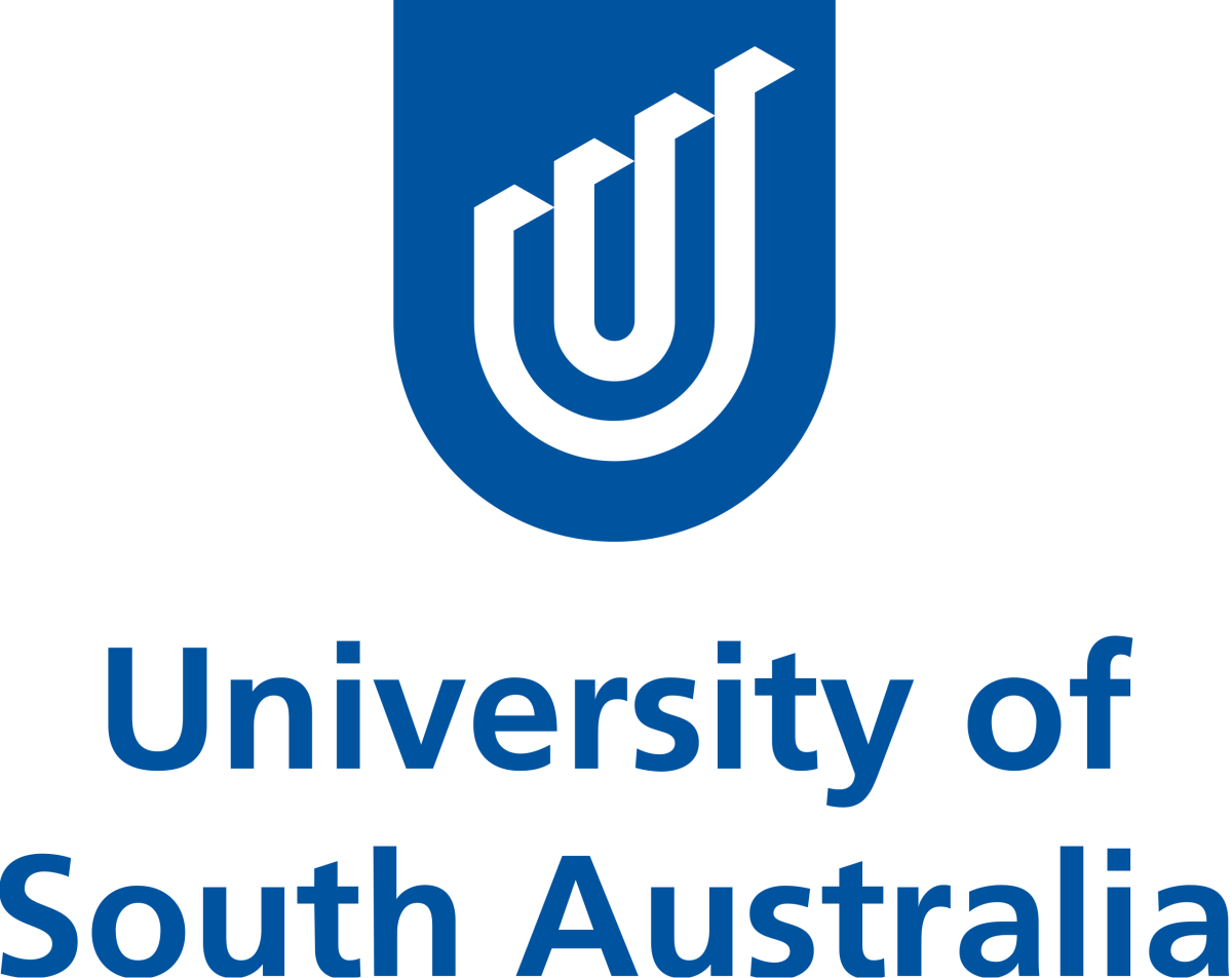Logo_of_the_University_of_South_Australia.svg