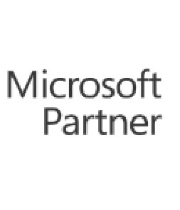 microsoft-partner