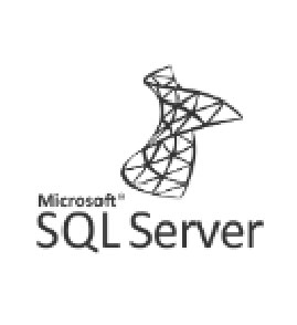 microsoft-sql-server
