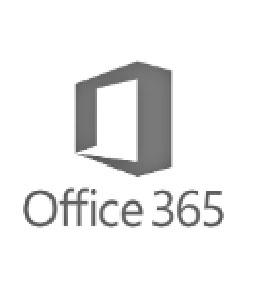 office-365