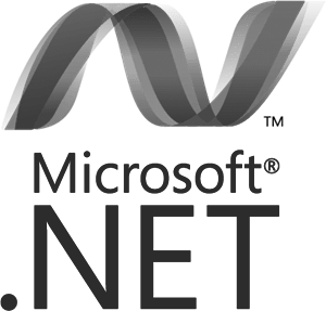 microsoft-net
