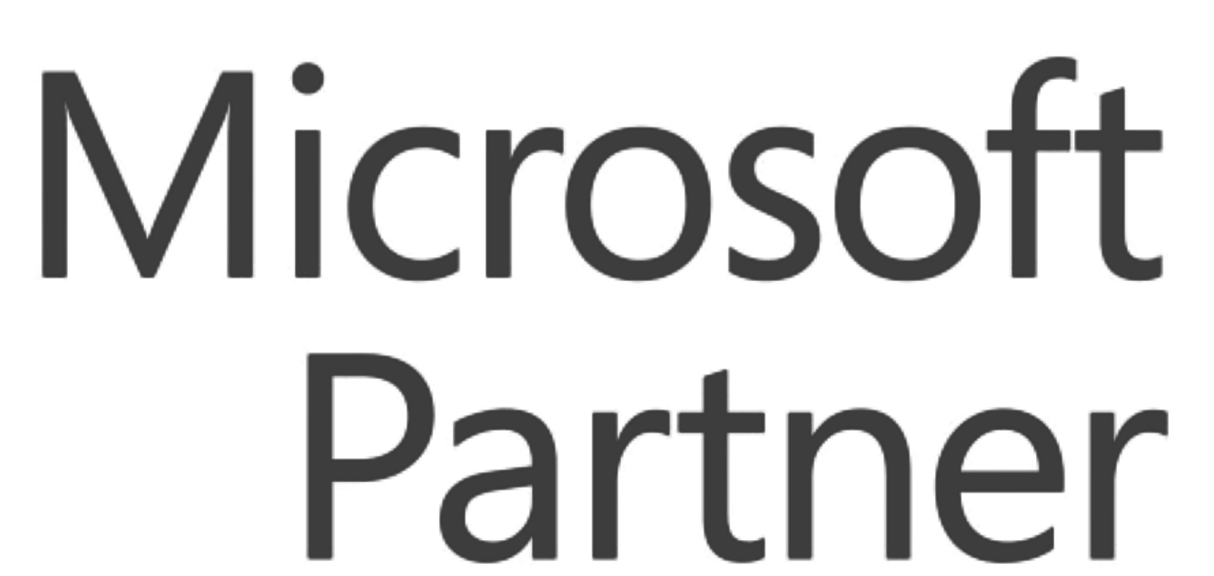 microsoft-partner