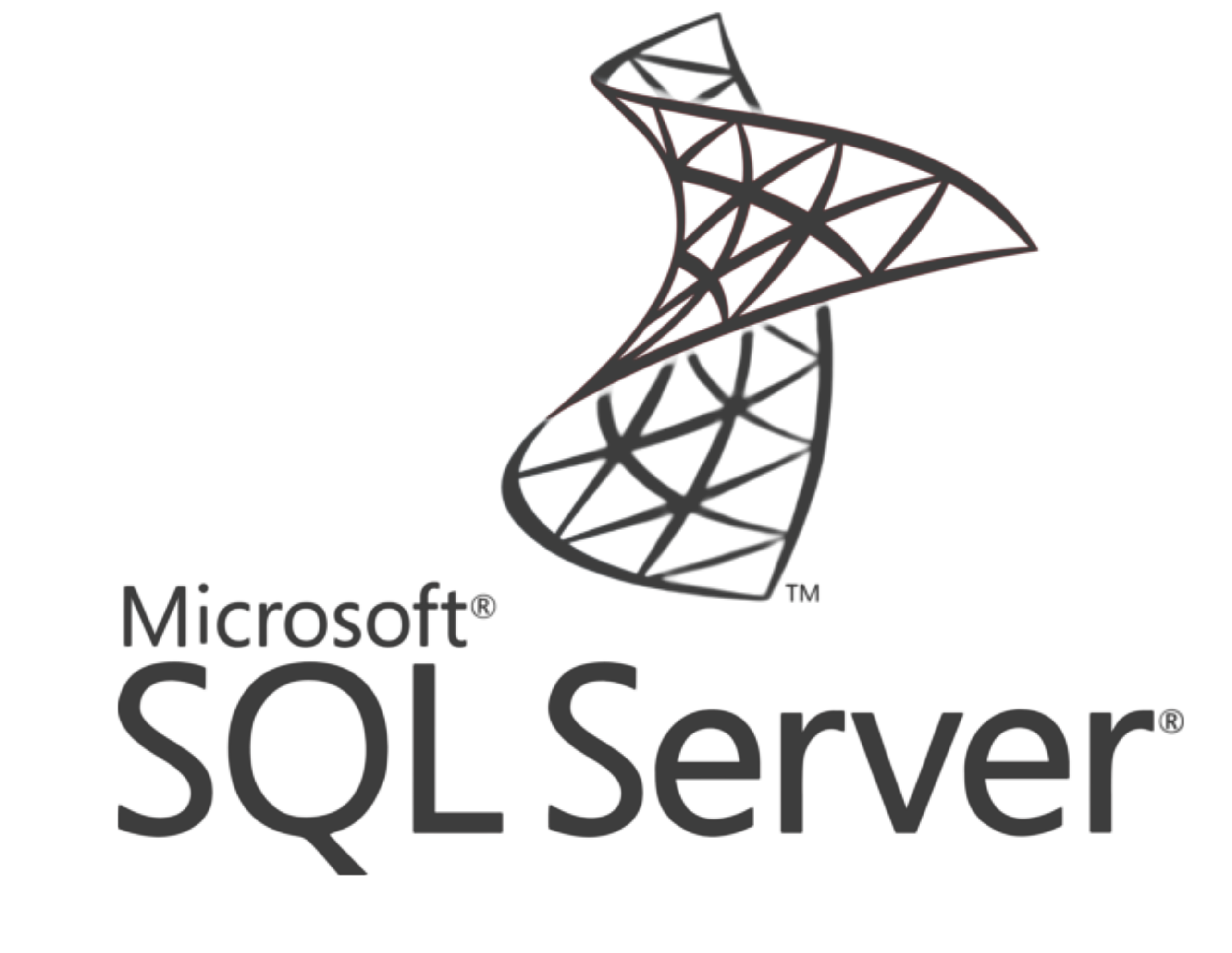 microsoft-sql-server