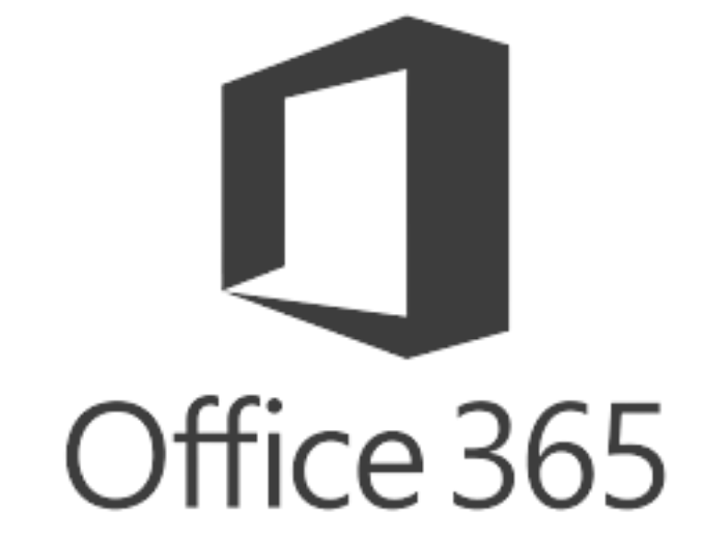 office-365