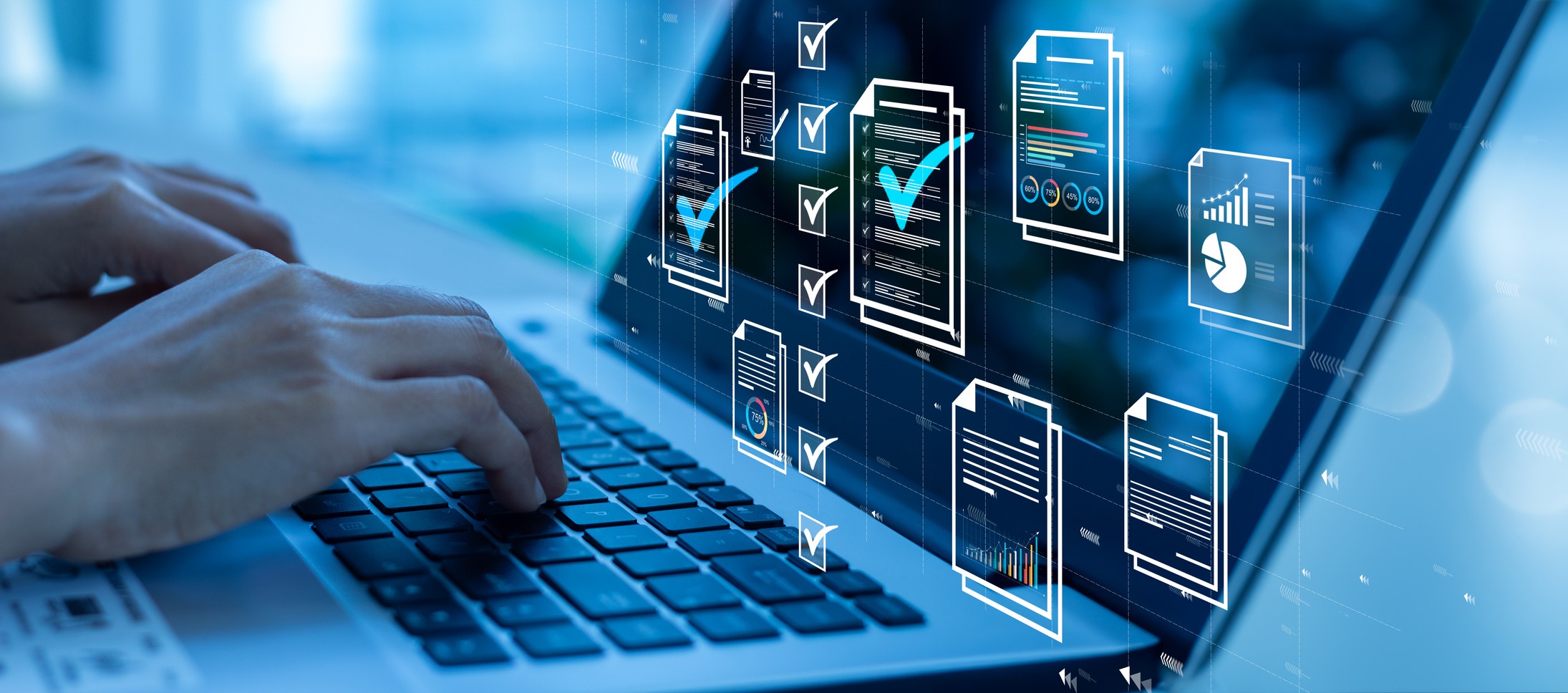 The Role of Systems Analysis in Identifying Process Improvement Opportunities